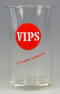 Vips