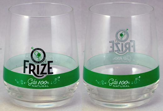 Frize