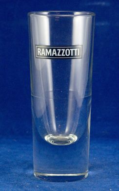 Ramazzotti