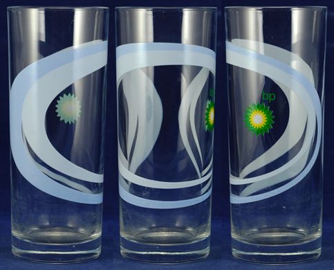 BP (azul claro)