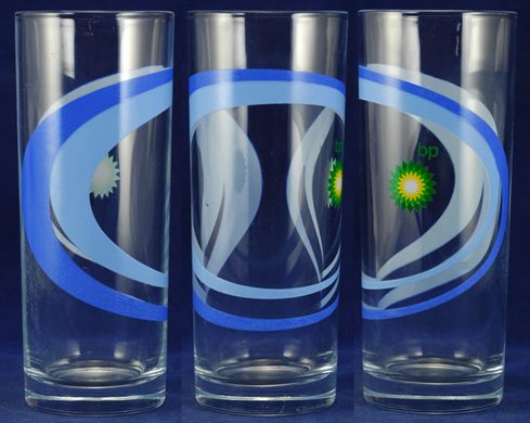 BP (azul oscuro)