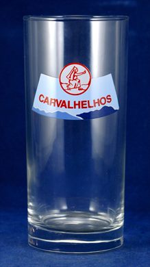 Carvalhelhos-(2)