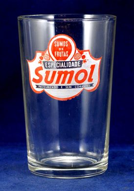 Sumol