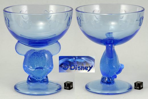 Disney Mickey