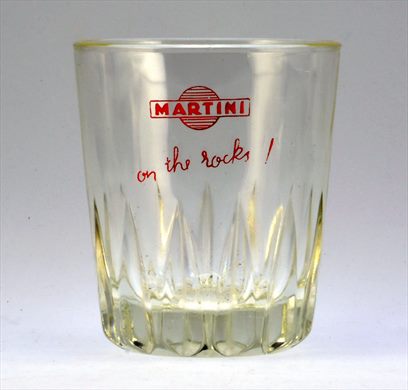 Martini