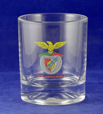 Sport Lisboa e Benfica