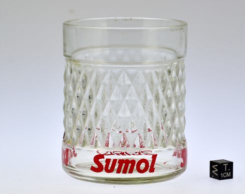 Sumol