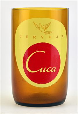 Cuca