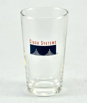 Cisco Systems