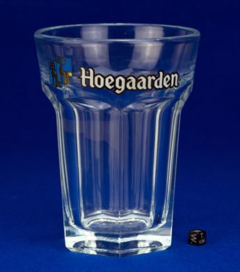 Hoegaarden