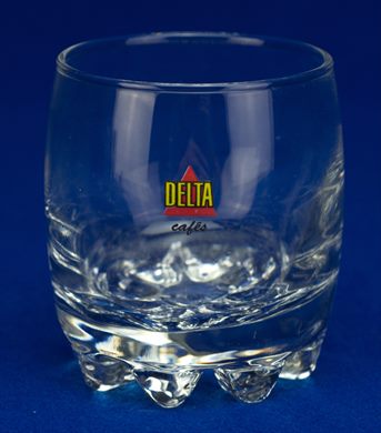 Delta