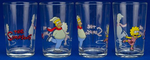 The Simpsons 2