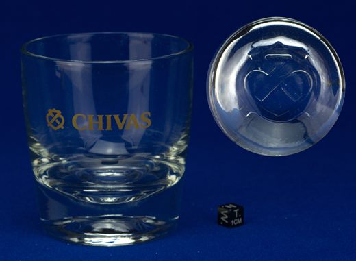 Chivas