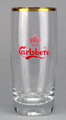 Carlsberg