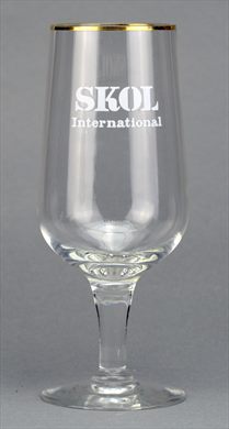 SKOL International