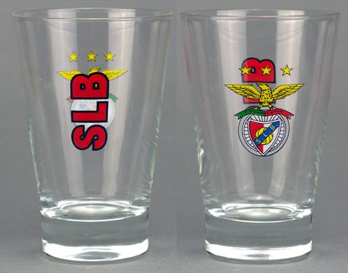 SLB
