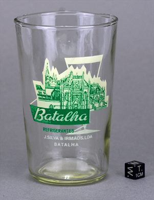 Batalha