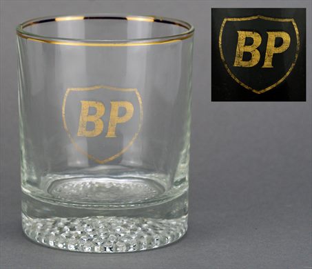 BP