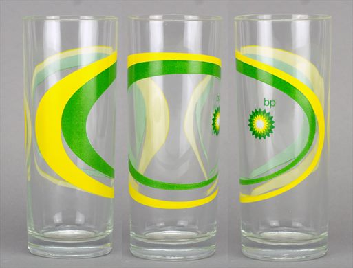BP (amarelo-verde)