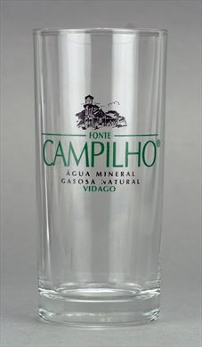 Campilho - Vidago