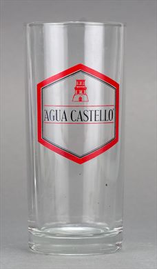 Castello Agua
