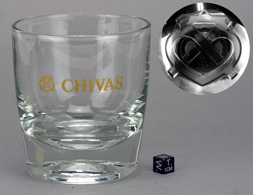 Chivas