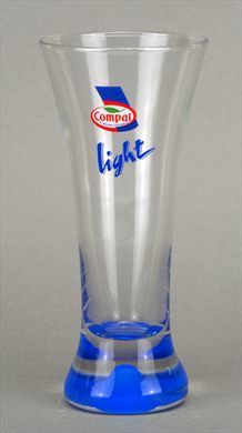 Compal Light