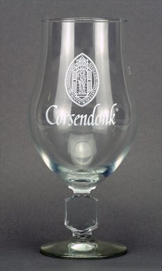 Corsendonk