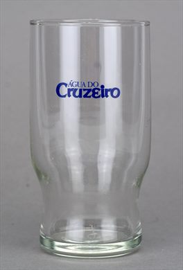 Cruzeiro