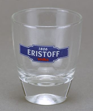 Eristoff