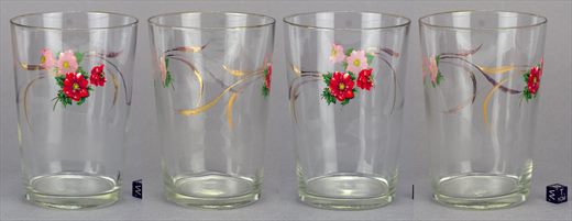 Flores