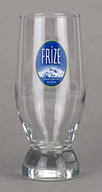 Frize
