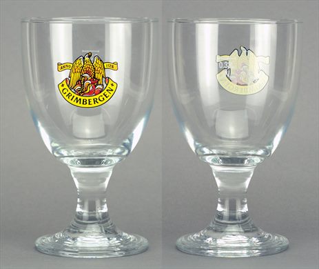 Grimbergen