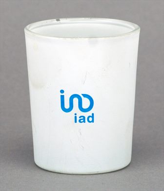 iad