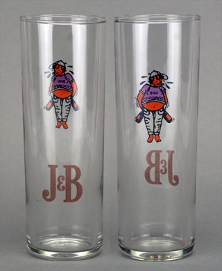 JB