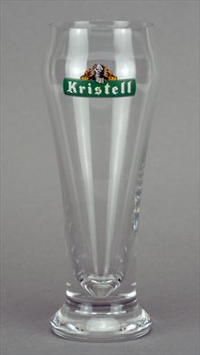 Kristell
