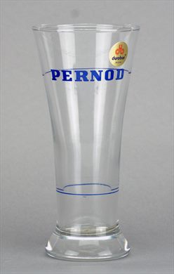 Pernod