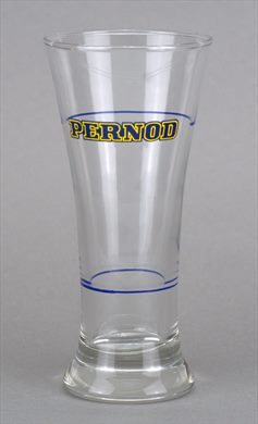 Pernod 2