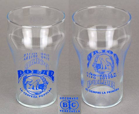 Polar