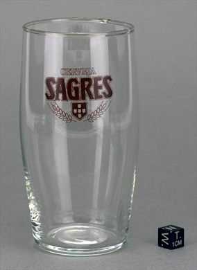 Sagres