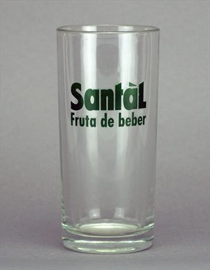 Santal