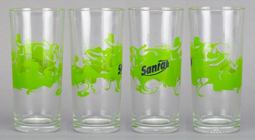 Santal 1