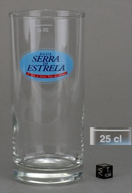Serra da Estrela
