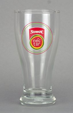 Sumol Nectar
