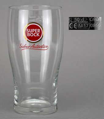 Super Bock (2)
