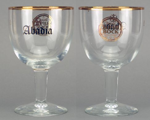 Super Bock Abadia