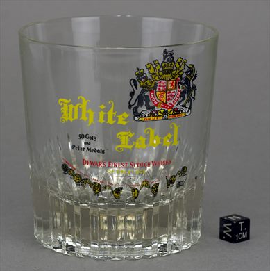 White Label