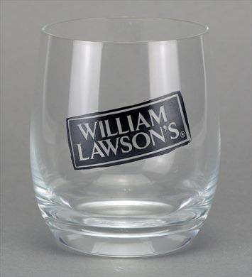 William Lawson's