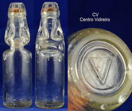 Sem nome (CV Centro Vidreiro)