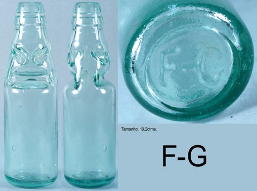 Sem nome (F-G)